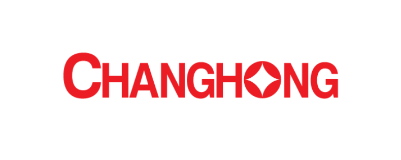 Changhong
