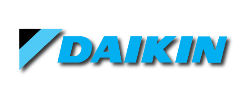 Daikin