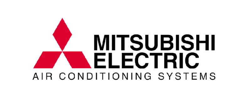 Mitsubishi Electric