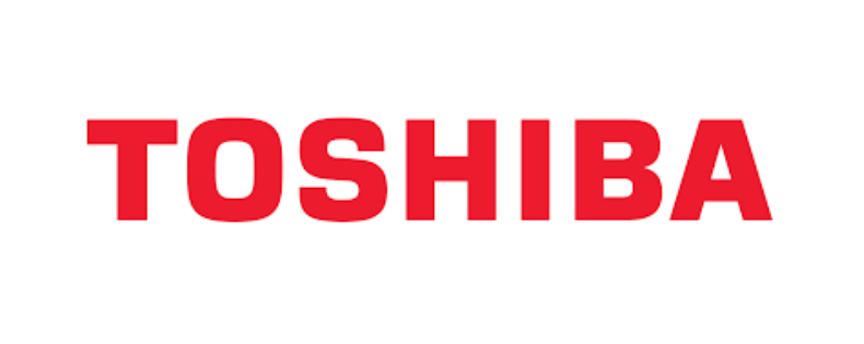 Toshiba